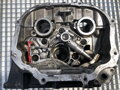 Hlava válců pravá Audi R8 (422, 423) 2007 - 2015 079103286BC