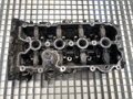 Hlava válců levá Audi R8 (422, 423) 2007 - 2015 079103285BA