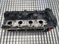 Hlava válců levá Audi R8 (422, 423) 2007 - 2015 079103285BA