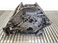 Blok motoru stolek Audi R8 (422, 423) 2007 - 2015