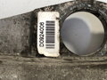 Intercooler MAN TGA 2000 - 2022