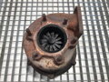 Turbo MAN TGA 2000 - 2022 53299887131