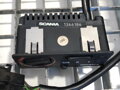 Webasto MAN TGA 2000 - 2022 1366186