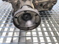 Reduktor Land Rover Freelander I (L314) 1998 - 2006