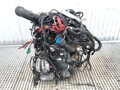 Motor kompletní Renault Master III (FV) 2010 - 2022 M9T
