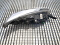 Světlo levé přední Opel Movano C (U9) 2021 - 2022 00468622900