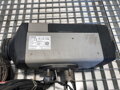 Webasto TOP STC Renault Master III (FV) 2010 - 2022