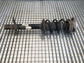 Tlumič levý přední Fiat Ducato Autobus (250_) 2006 - 2022 50707867