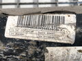 Tlumič levý přední Fiat Ducato Autobus (250_) 2006 - 2022 50707867