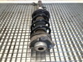 Tlumič levý přední Fiat Ducato Autobus (250_) 2006 - 2022 50707867