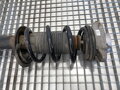 Tlumič levý přední Fiat Ducato Autobus (250_) 2006 - 2022 50707867