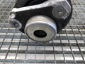 Tlumič levý přední Fiat Ducato (244_) 2002 - 2022