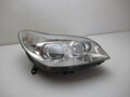 Světlo pravé Citroen C5 II Break (RE_) 2004 - 2022 9661316580