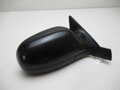 Zpětné zrcátko pravé Volvo S80 I (184) 1998 - 2008