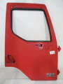 Dveře přední pravé DAF LF 45 2001 - 2022