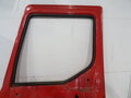 Dveře přední pravé DAF LF 45 2001 - 2022