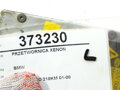 Řídicí jednotka xenon BMW 7 (E65, E66, E67) 2001 - 2009 6907488
