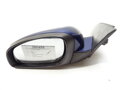 Zpětné zrcátko levé Opel Signum Liftback (Z03) 2003 - 2008