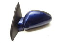 Zpětné zrcátko levé Opel Signum Liftback (Z03) 2003 - 2008
