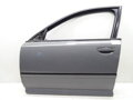 Dveře přední levé Audi A8 D3 (4E2, 4E8) 2002 - 2010