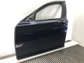 Dveře přední levé BMW 7 (F01, F02, F03, F04) 2008 - 2015