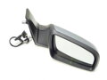 Zpětné zrcátko pravé Opel Zafira B (A05) 2005 - 2015 13131974SG