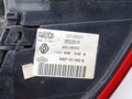 Světlo zadní pravé Renault Clio IV (BH_) 2012 - 2022 265502631R