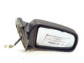 Zpětné zrcátko pravé Suzuki Vitara (ET, TA, TD) 1988 - 2002