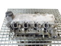 Hlava válců Honda Jazz II (GD_, GE3, GE2) 2001 - 2008 L12A1