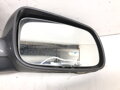 Zpětné zrcátko pravé Skoda Superb I (3U4) 2001 - 2008