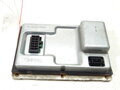 Řídicí jednotka xenon Peugeot 807 (EB_) 2002 - 2022 73010137M