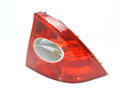 Světlo zadní pravé Ford Focus II (DA_, HCP, DP) 2004 - 2013