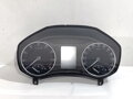 Tachometr budíky Skoda Octavia II (1Z3) 2004 - 2013 1Z0920803K