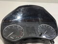 Tachometr budíky Skoda Octavia II (1Z3) 2004 - 2013 1Z0920803K