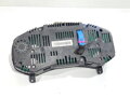 Tachometr budíky Skoda Octavia II (1Z3) 2004 - 2013 1Z0920803K
