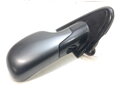 Zpětné zrcátko pravé Chrysler Voyager IV (RG, RS) 1999 - 2008