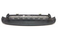 Svítidlo / lampička stop BMW 3 Gran Turismo (F34) 2012 - 2022 7294274