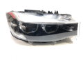 Světlo pravé BMW 3 Gran Turismo (F34) 2012 - 2022 7470436