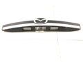 Lišta víka kufru zadní Mazda CX-9 (TB) 2006 - 2022