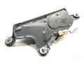 Motorek stěračů zadní Mazda CX-9 (TB) 2006 - 2022 849600-0402