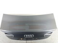 Zadní víko kufru Audi A6 C7 (4G2, 4GC) 2010 - 2018