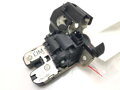 Zámek pátých dveří Audi A6 C7 (4G2, 4GC) 2010 - 2018 4H0827505