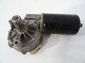 Motorek stěračů Mercedes-benz Actros MP2 / MP3 2002 - 2022 A0058202142