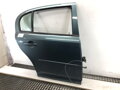 Dveře zadní pravé Chevrolet Cobalt 2003 - 2022