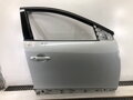 Dveře přední pravé Renault Megane III Grandtour (KZ0/1) 2008 - 2022