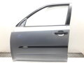 Dveře přední levé Subaru Forester (SH_) 2007 - 2022