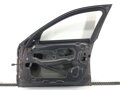 Dveře přední pravé BMW 5 (F10) 2009 - 2016