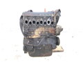 Motor Fiat Ducato (230_) 1994 - 2005 8140.43