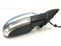 Zpětné zrcátko pravé VW Passat B6 Variant (3C5) 2005 - 2011