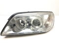 Světlo levé Chevrolet Captiva (C100, C140) 2006 - 2022